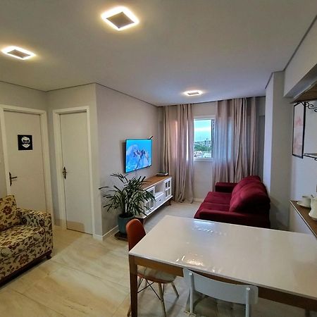 Queen L Ar Cond L Tvs Smart L Wi-Fi L Cozinha Completa L Garagem Maceió Extérieur photo