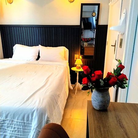 Queen L Ar Cond L Tvs Smart L Wi-Fi L Cozinha Completa L Garagem Maceió Extérieur photo