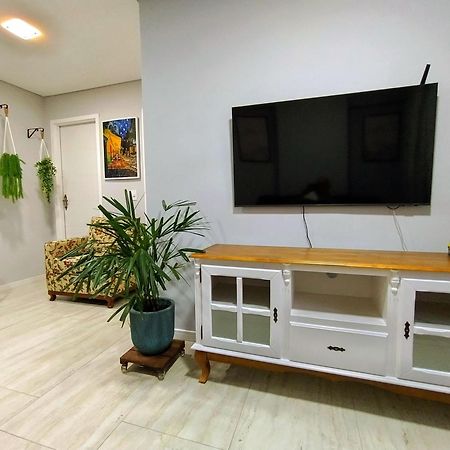 Queen L Ar Cond L Tvs Smart L Wi-Fi L Cozinha Completa L Garagem Maceió Extérieur photo