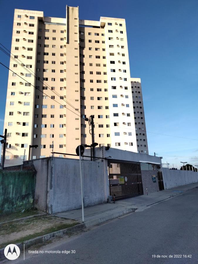 Queen L Ar Cond L Tvs Smart L Wi-Fi L Cozinha Completa L Garagem Maceió Extérieur photo