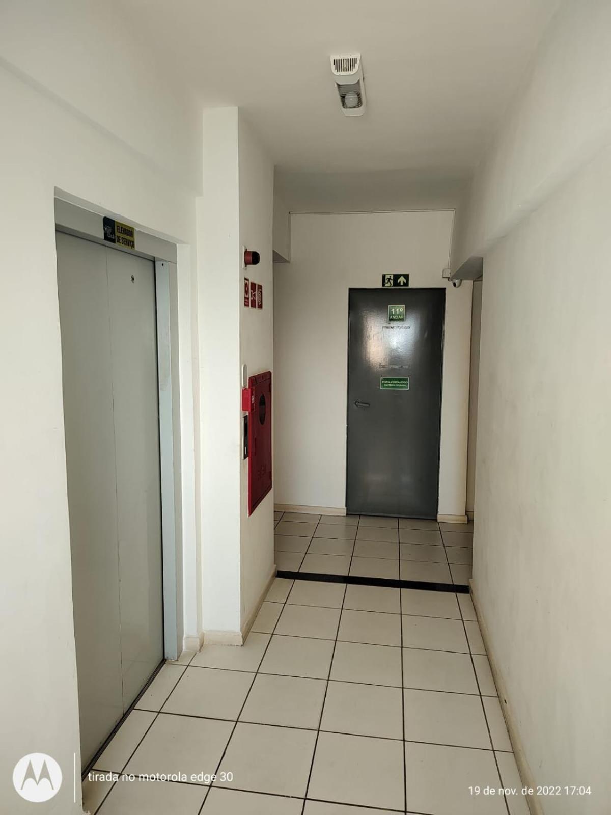 Queen L Ar Cond L Tvs Smart L Wi-Fi L Cozinha Completa L Garagem Maceió Extérieur photo