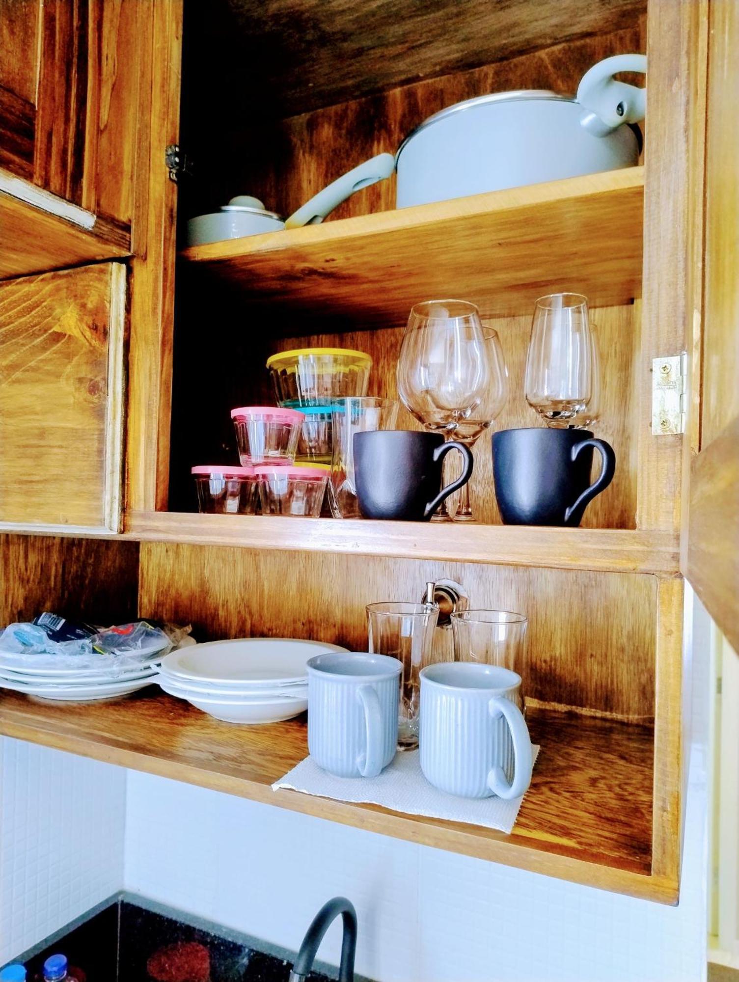 Queen L Ar Cond L Tvs Smart L Wi-Fi L Cozinha Completa L Garagem Maceió Extérieur photo