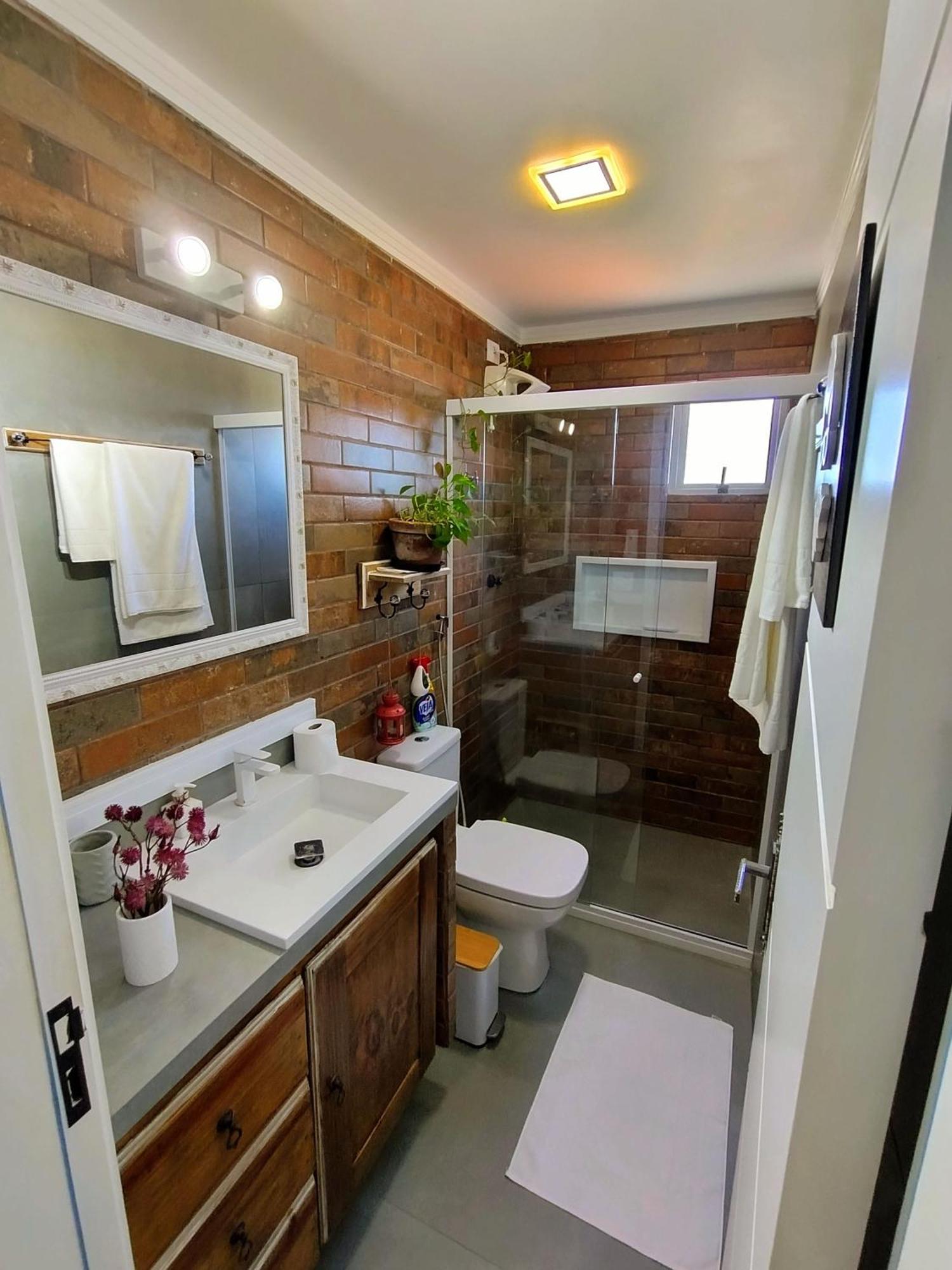 Queen L Ar Cond L Tvs Smart L Wi-Fi L Cozinha Completa L Garagem Maceió Extérieur photo