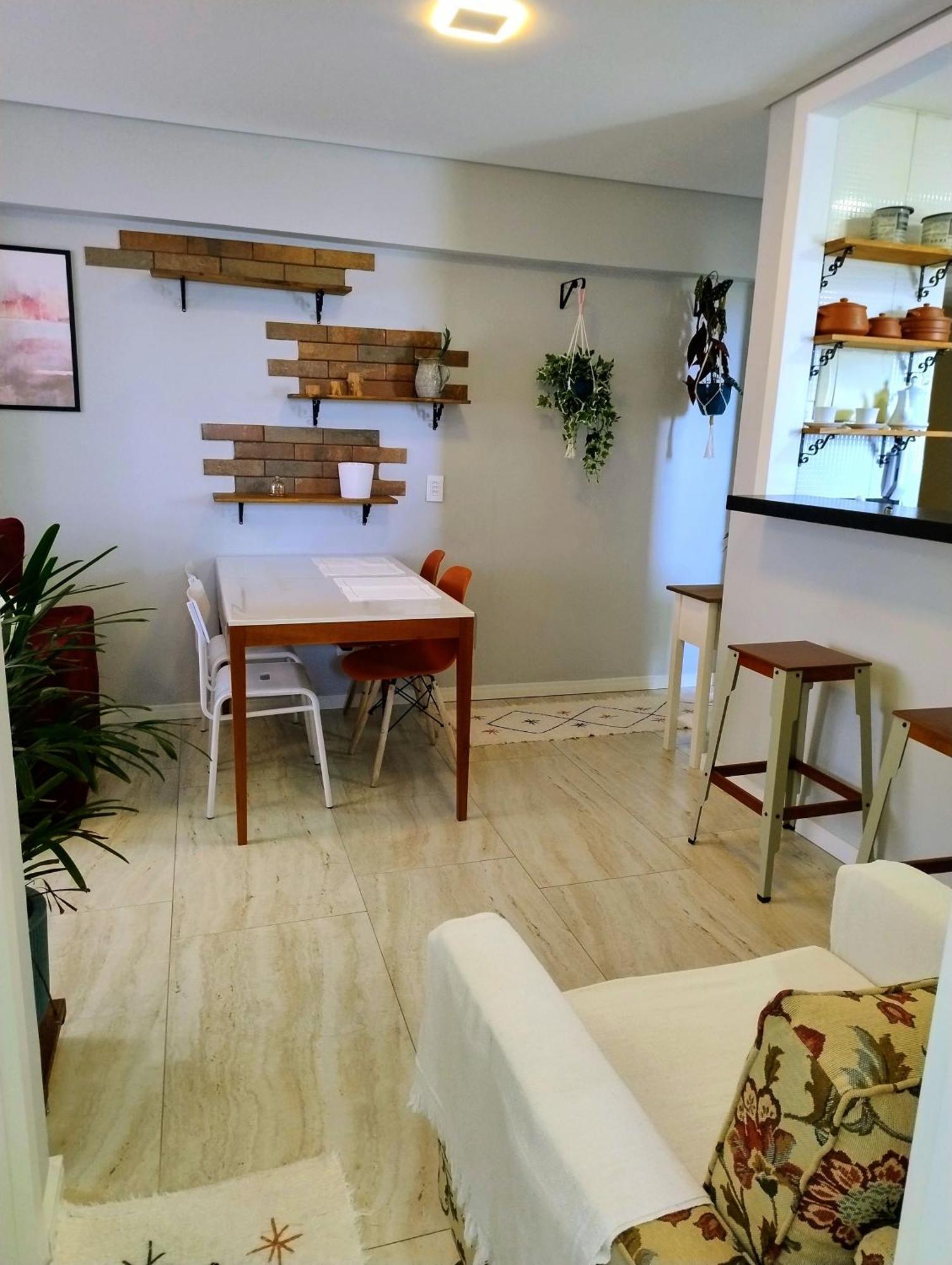 Queen L Ar Cond L Tvs Smart L Wi-Fi L Cozinha Completa L Garagem Maceió Extérieur photo
