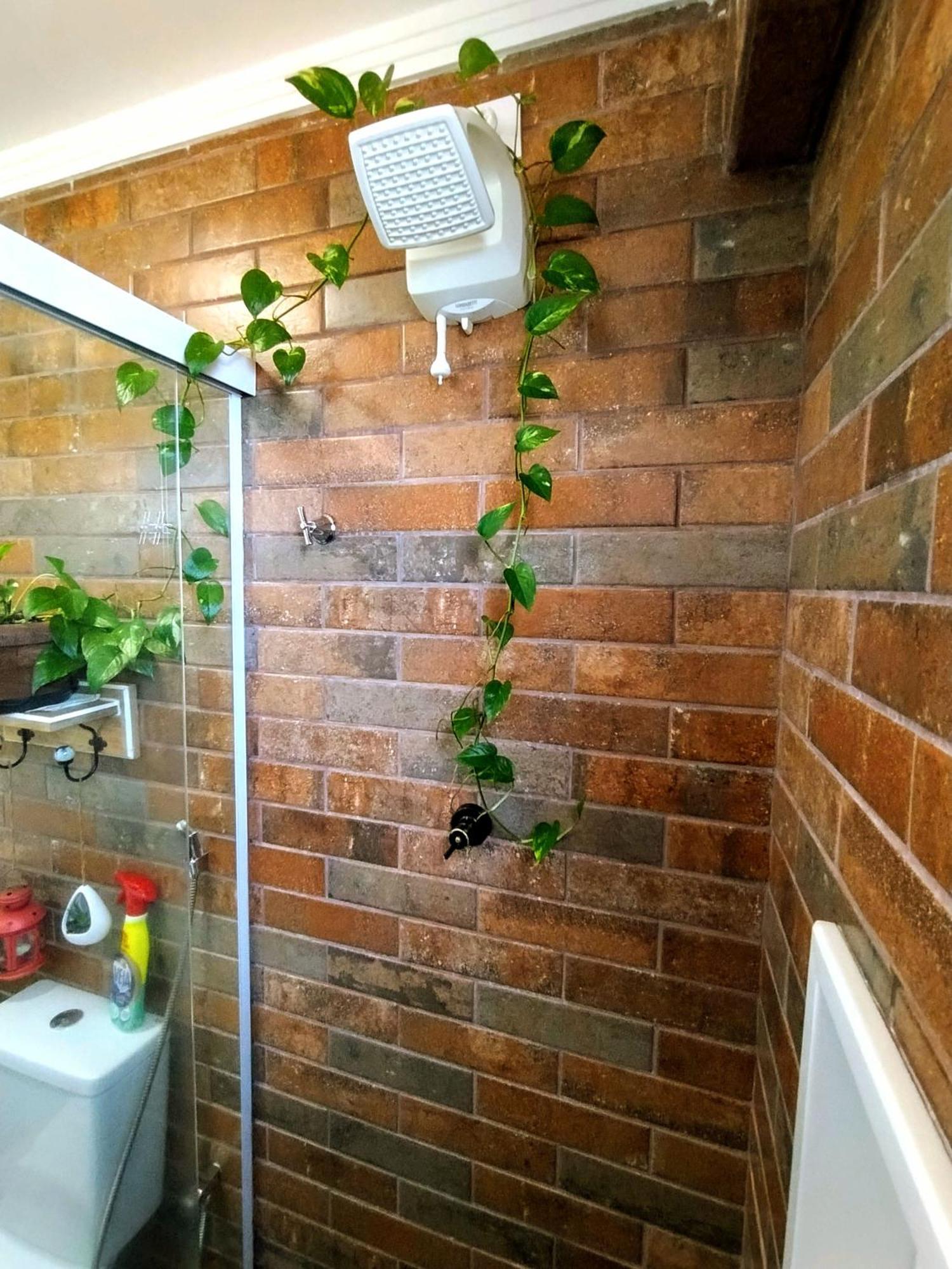 Queen L Ar Cond L Tvs Smart L Wi-Fi L Cozinha Completa L Garagem Maceió Extérieur photo