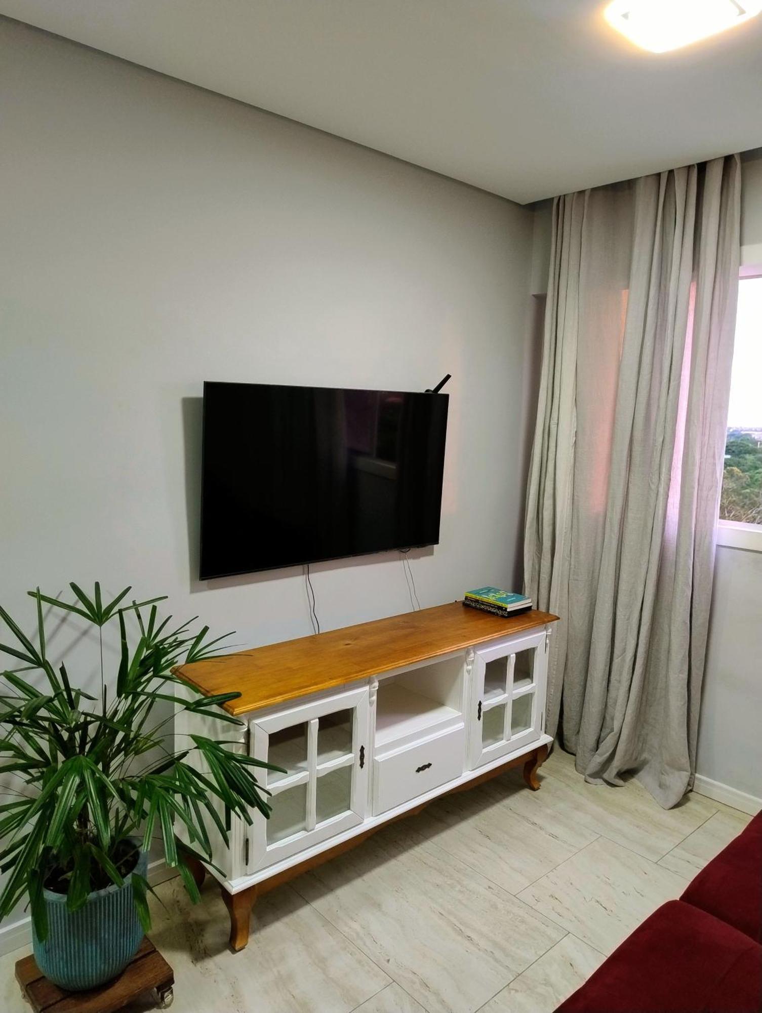 Queen L Ar Cond L Tvs Smart L Wi-Fi L Cozinha Completa L Garagem Maceió Extérieur photo