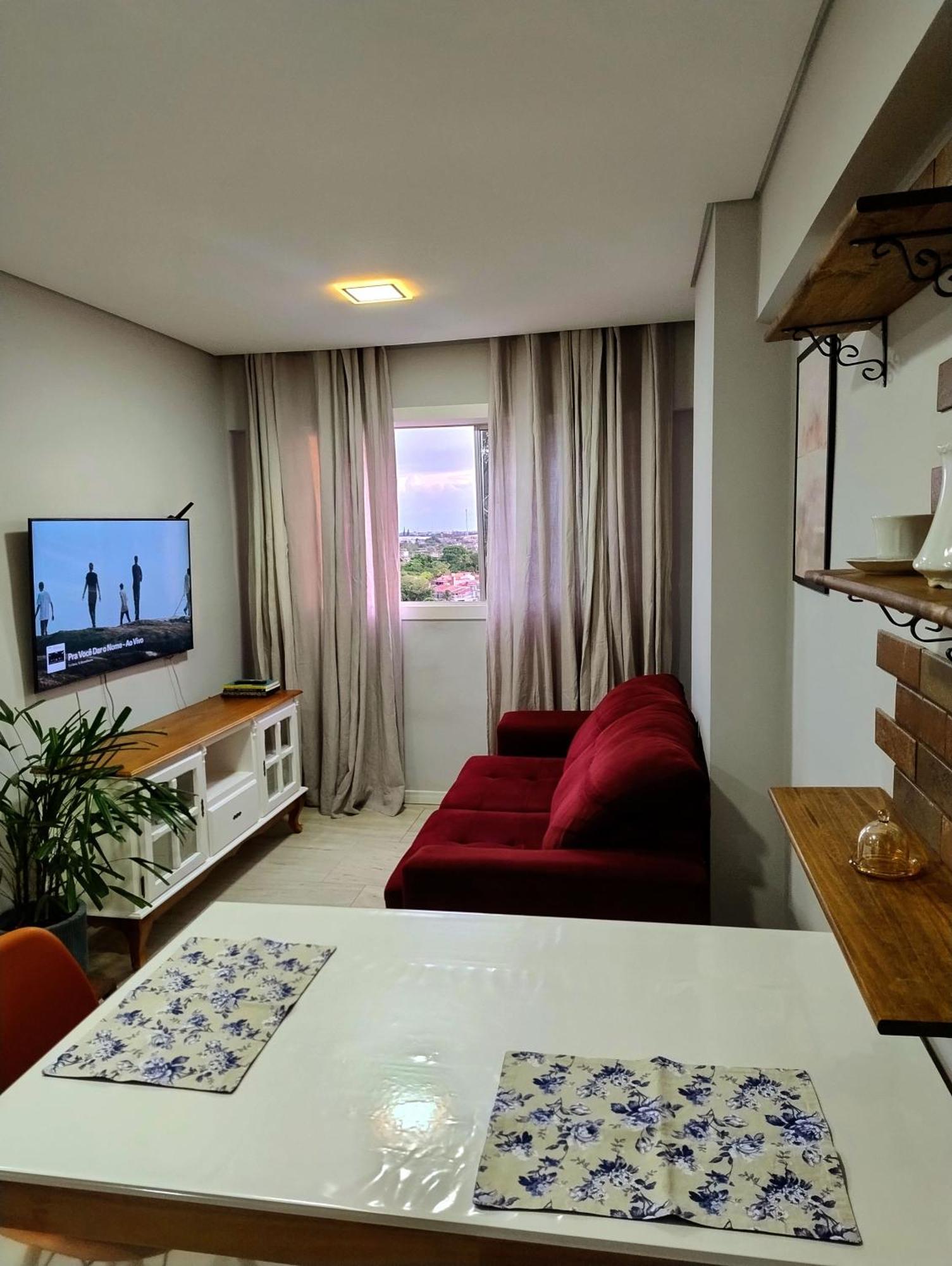 Queen L Ar Cond L Tvs Smart L Wi-Fi L Cozinha Completa L Garagem Maceió Extérieur photo