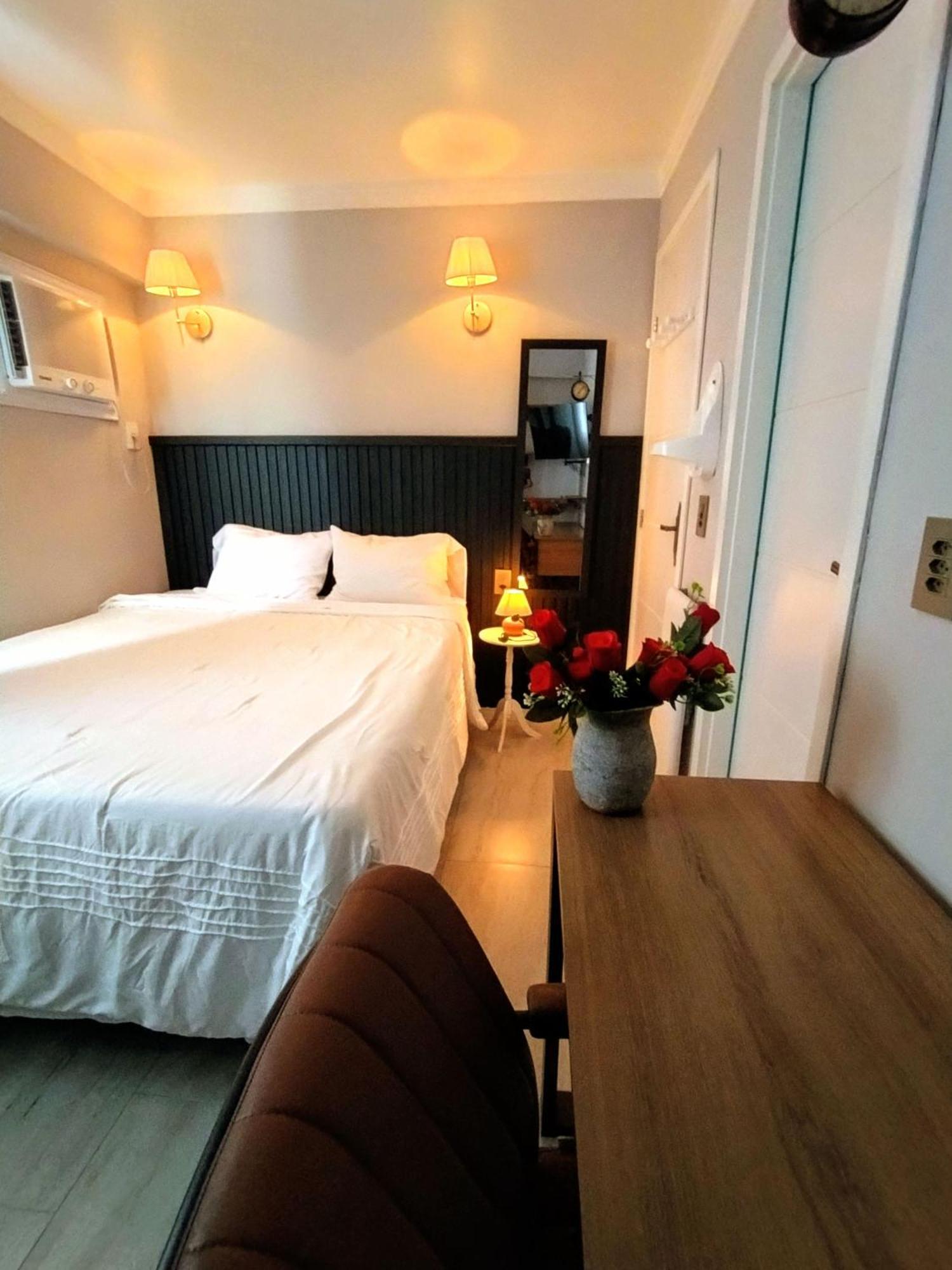 Queen L Ar Cond L Tvs Smart L Wi-Fi L Cozinha Completa L Garagem Maceió Extérieur photo
