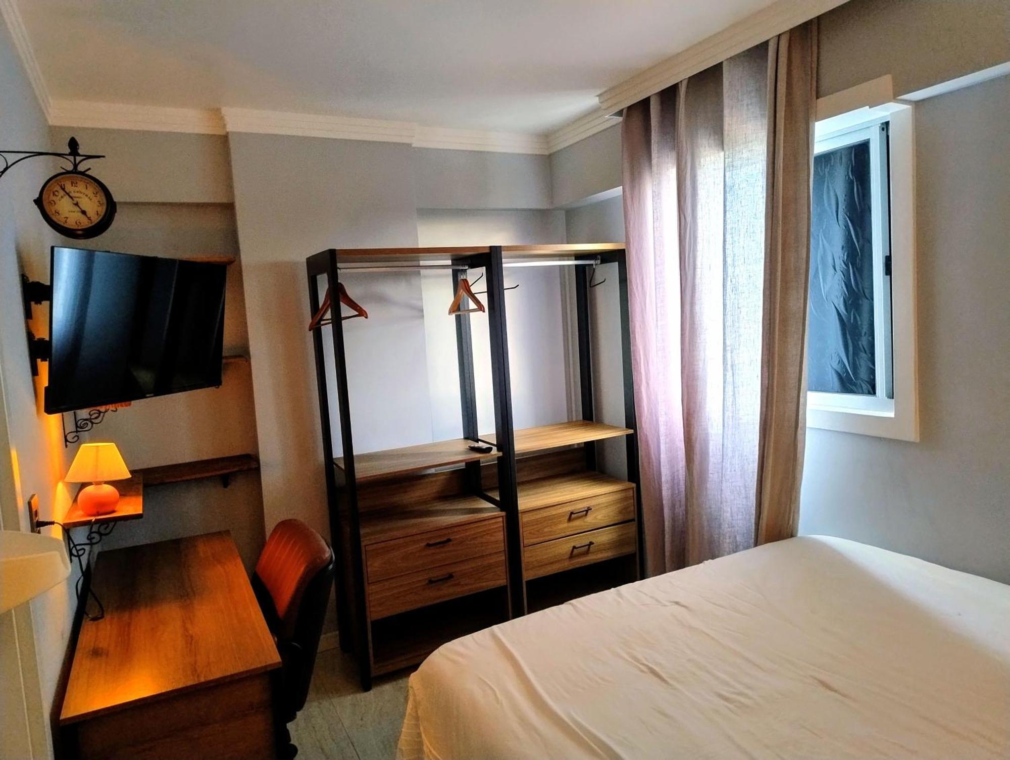 Queen L Ar Cond L Tvs Smart L Wi-Fi L Cozinha Completa L Garagem Maceió Extérieur photo